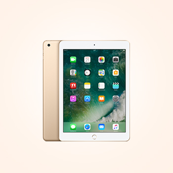 Thiết bị điện tử