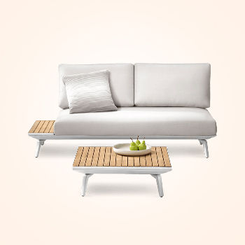 Đồ dùng nhà cửa