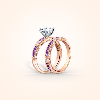 Trang sức và phụ kiện