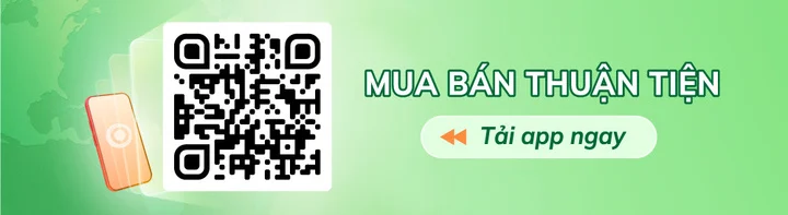 Tải app oreka nhận 10.000 điểm O2