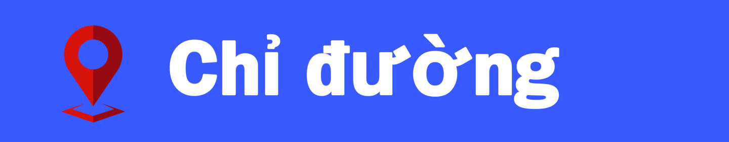 z7430432385171_a8e6cbadbdaf43385d78c41e4862fe8b