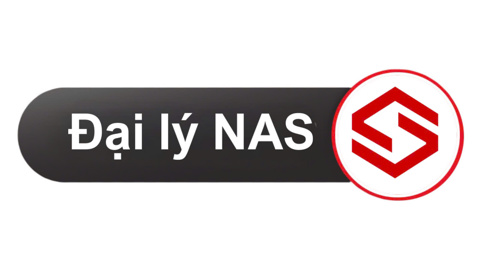 Ảnh nhỏ: Đại lý