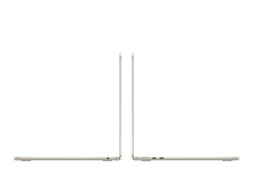 Ảnh nhỏ: mba13-m3-starlight-gallery3-202402-min