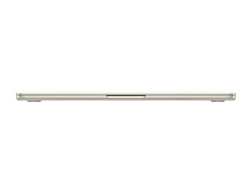Ảnh nhỏ: mba13-m3-starlight-gallery4-202402-min