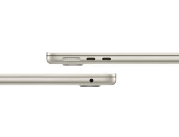 Ảnh nhỏ: mba13-m3-starlight-gallery6-202402-min