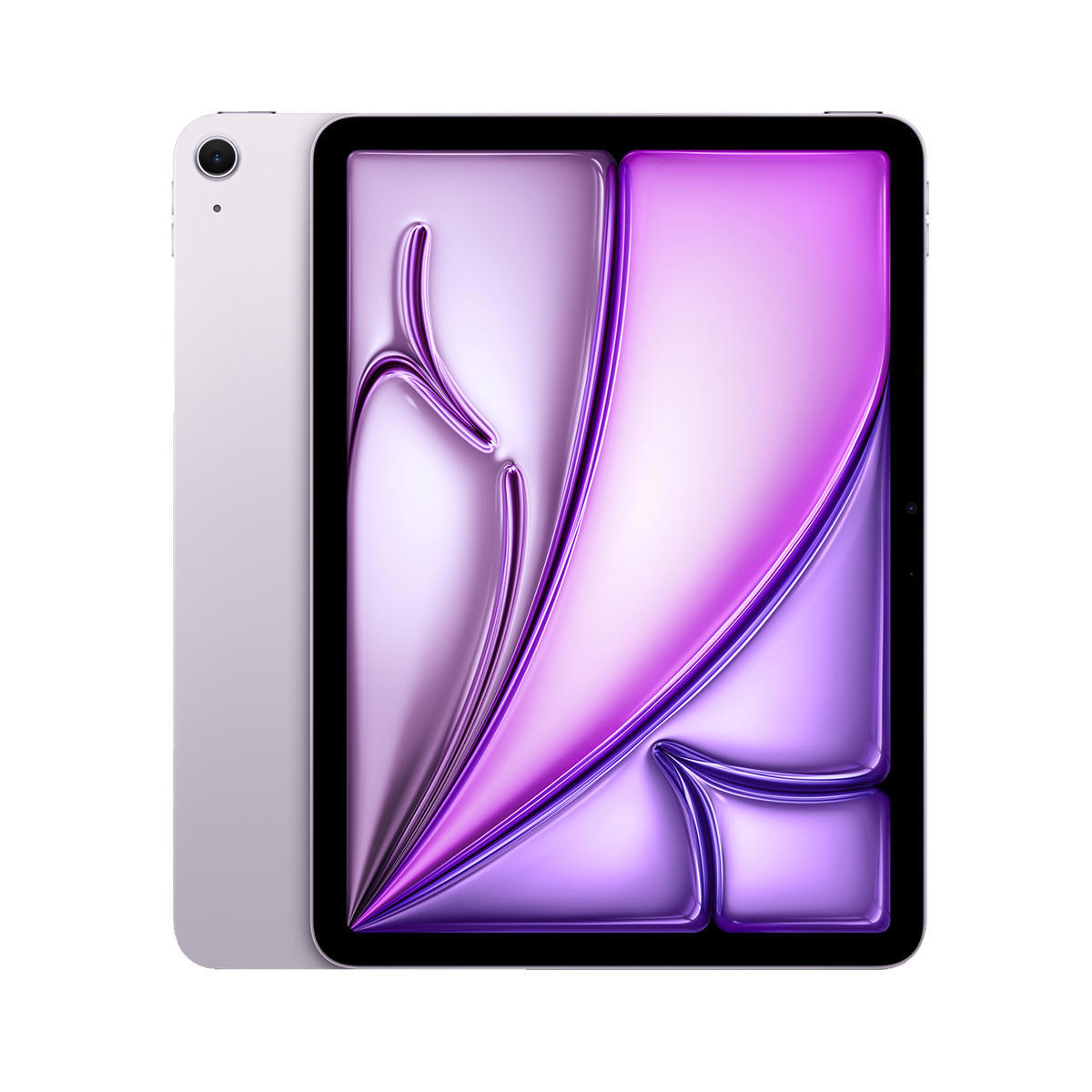 ipadair-2024-purple-a