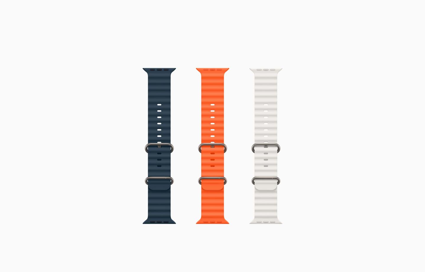 ultra-band-select-202309-oceanband-min