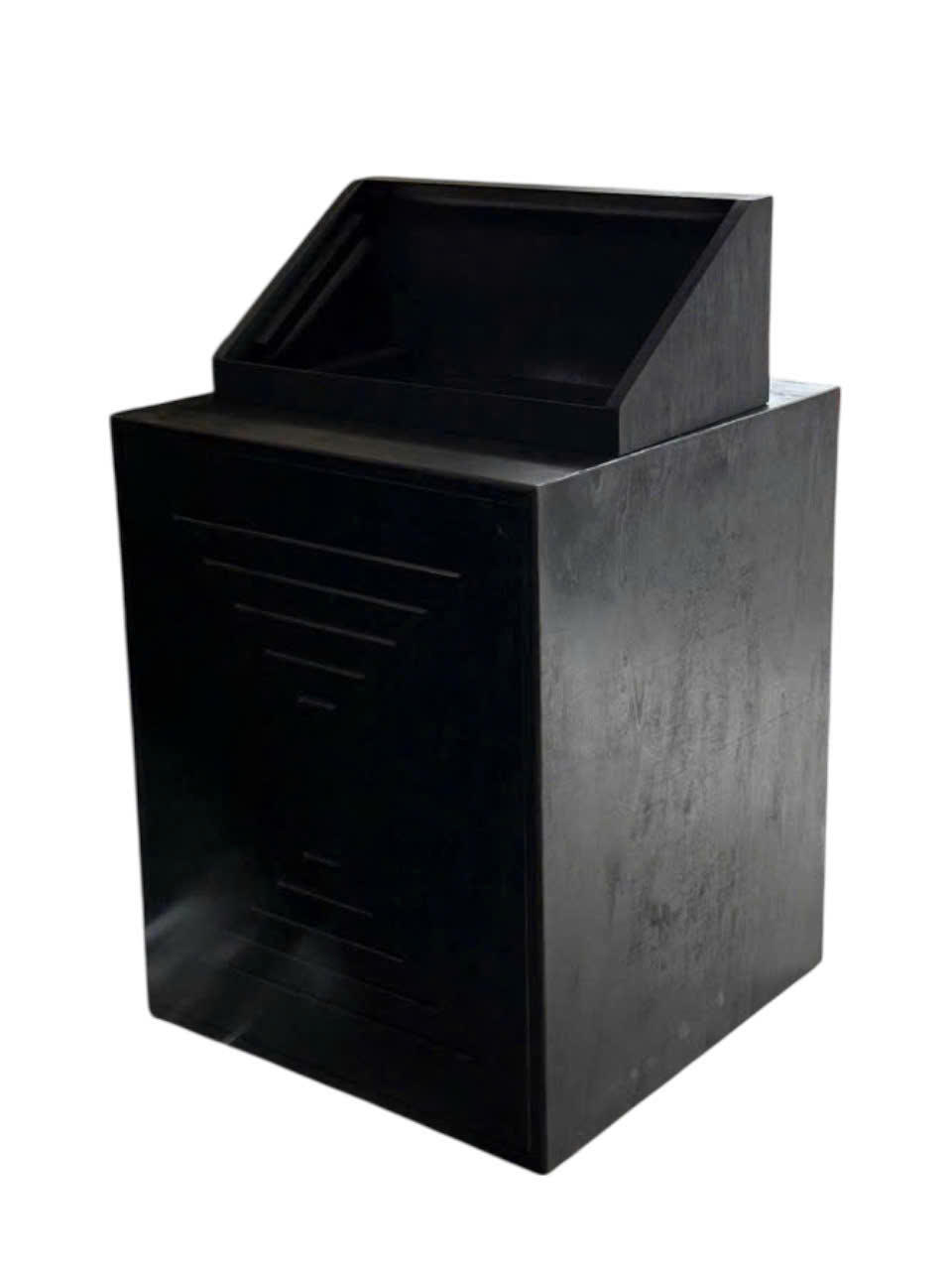 z6945797997502-679320aba5ec825e21fb96f2e7d319e9