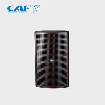 Ảnh nhỏ: Loa CAF ZEUS 12W