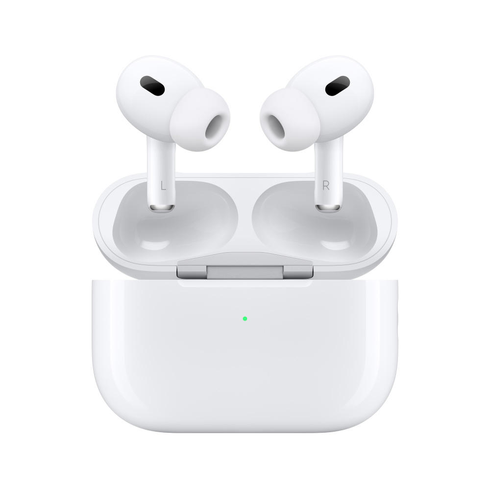 airpods-pro2-a