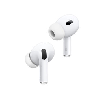 Ảnh nhỏ: airpods-pro2-b