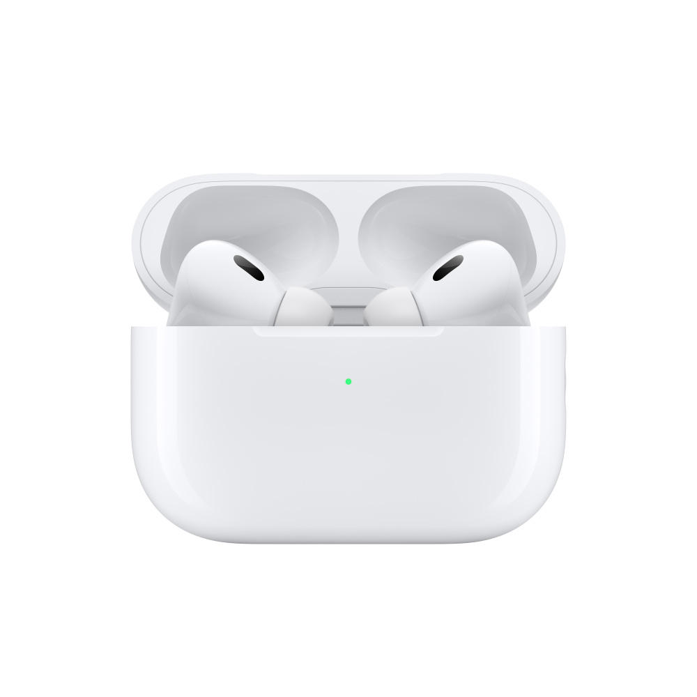 airpods-pro2-c