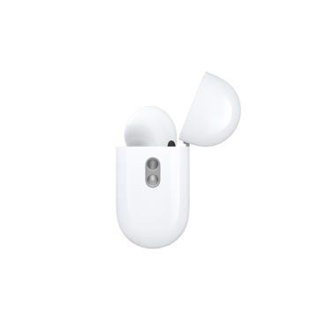 Ảnh nhỏ: airpods-pro2-d