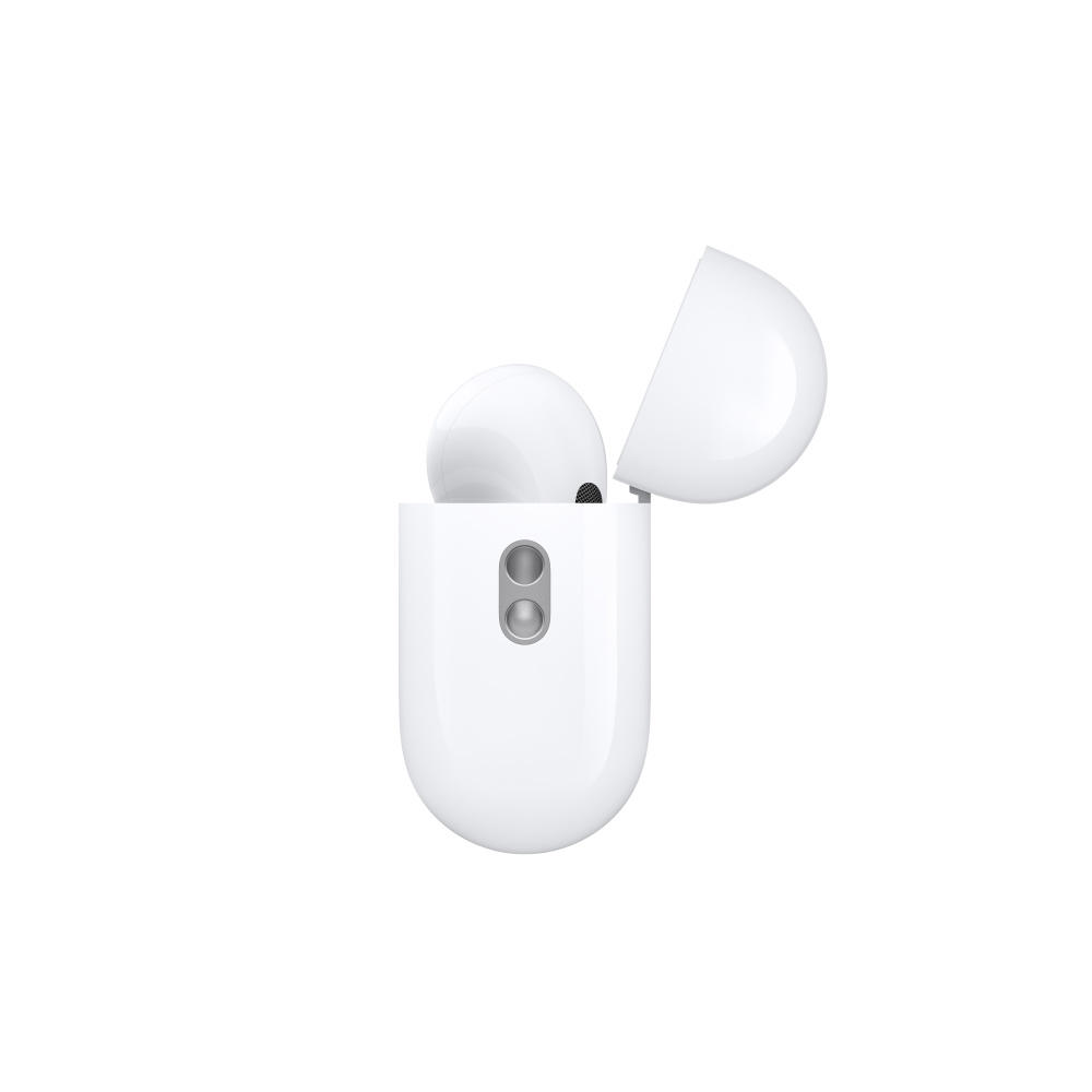 airpods-pro2-d