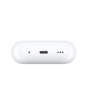 Ảnh nhỏ: airpods-pro2-e
