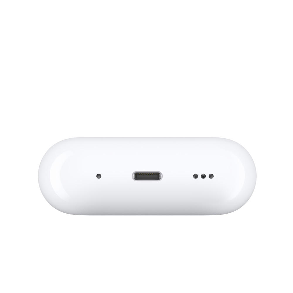 airpods-pro2-e