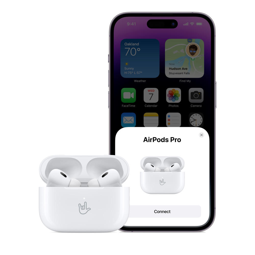airpods-pro2-f