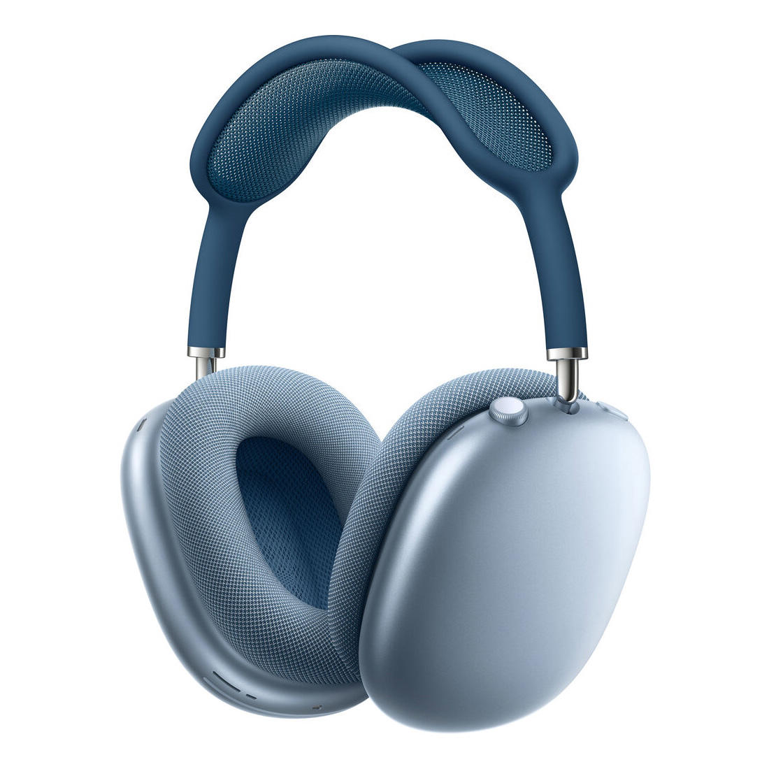 airpods-max-blue-a