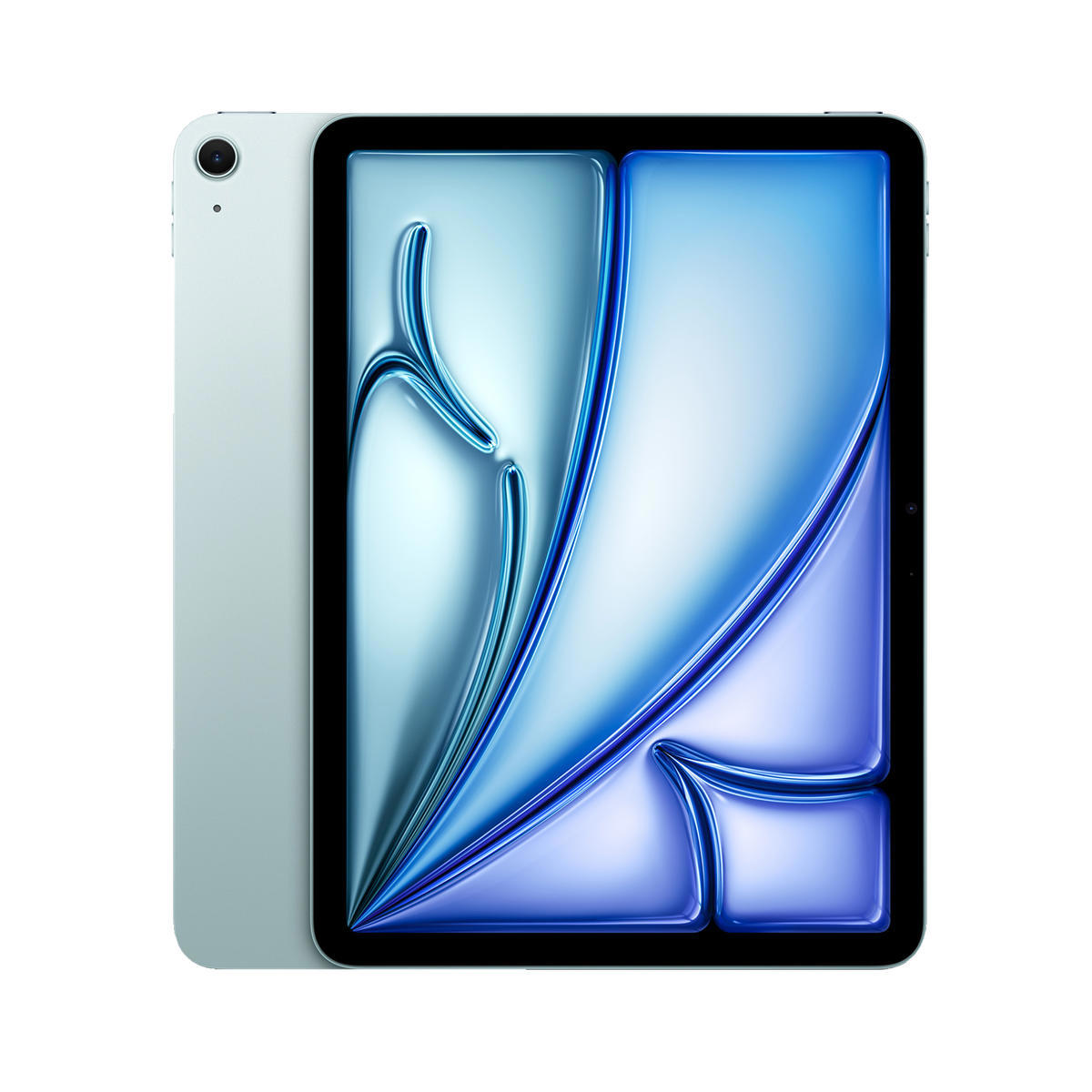 ipadair-2024-blue-a