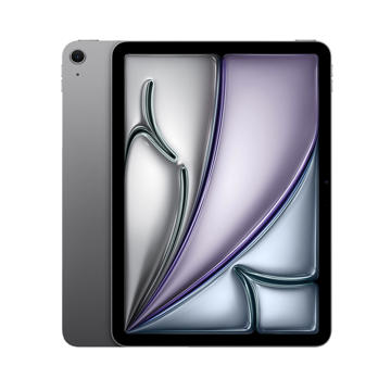 Ảnh nhỏ: ipadair-2024-spacegray-a