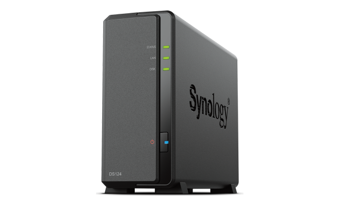 124-ds-synology