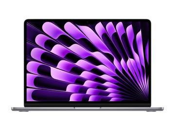 Ảnh nhỏ: mba13-m3-spacegray-gallery1-202402-1
