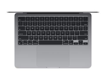 Ảnh nhỏ: mba13-m3-spacegray-gallery2-202402-1