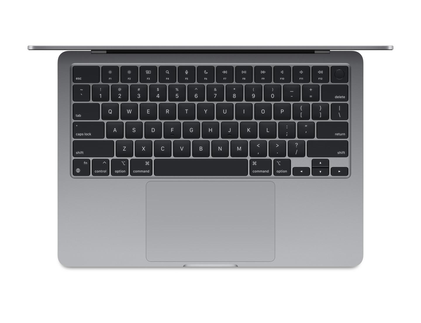 mba13-m3-spacegray-gallery2-202402-1