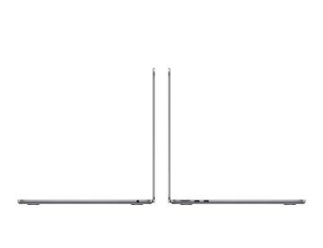 Ảnh nhỏ: mba13-m3-spacegray-gallery3-202402-1