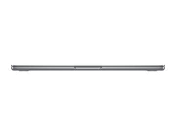 Ảnh nhỏ: mba13-m3-spacegray-gallery4-202402-1