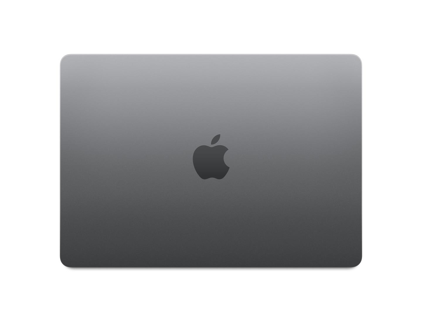 mba13-m3-spacegray-gallery5-202402-1