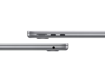 Ảnh nhỏ: mba13-m3-spacegray-gallery6-202402-1