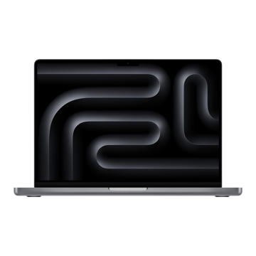 Ảnh nhỏ: macbookpro-14-m3-spacegray-a