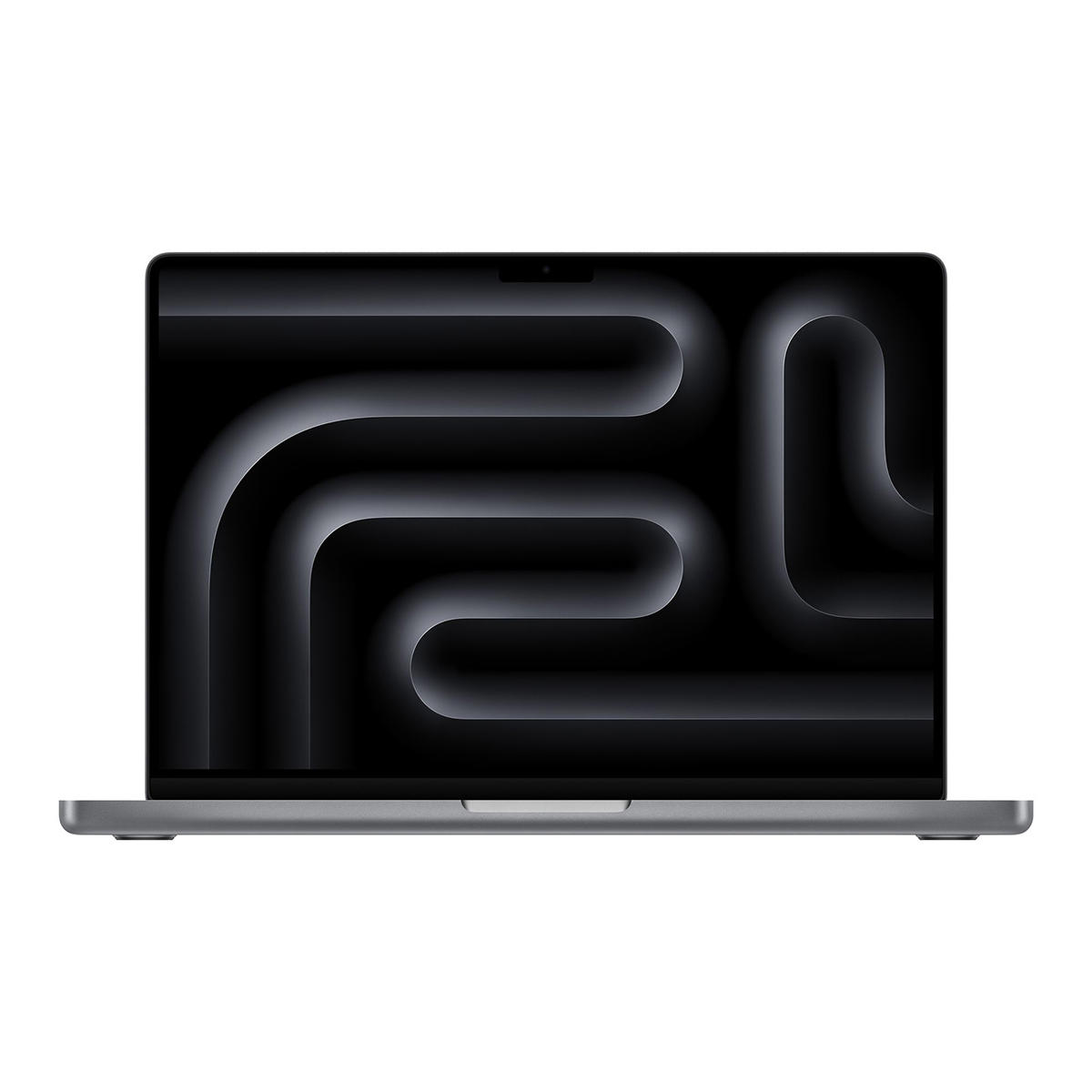 macbookpro-14-m3-spacegray-a
