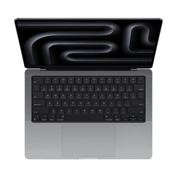 Ảnh nhỏ: macbookpro-14-m3-spacegray-b