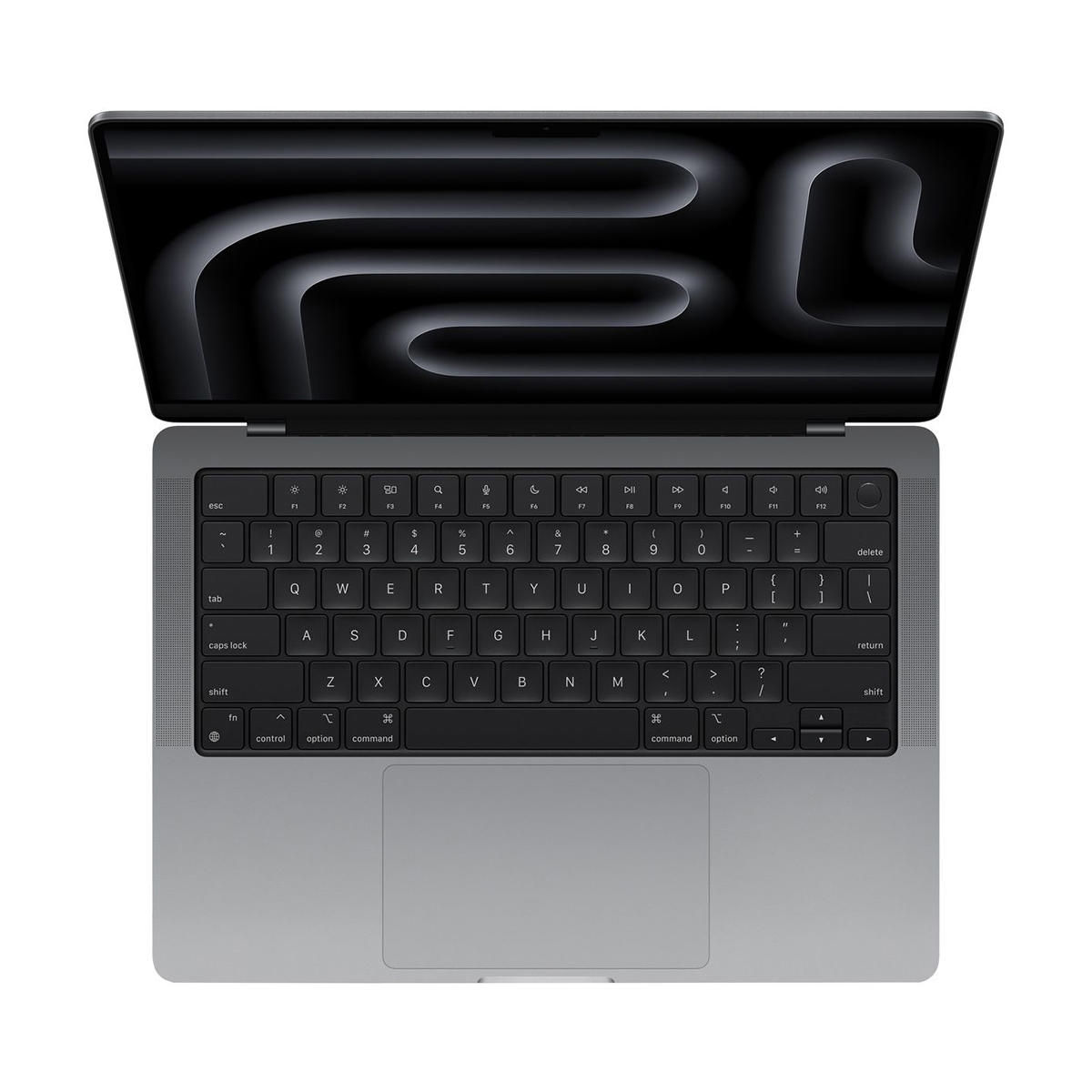 macbookpro-14-m3-spacegray-b