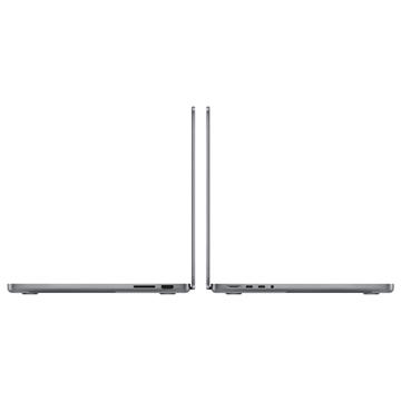 Ảnh nhỏ: macbookpro-14-m3-spacegray-c