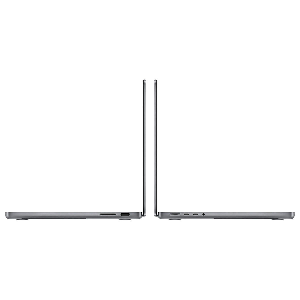 macbookpro-14-m3-spacegray-c