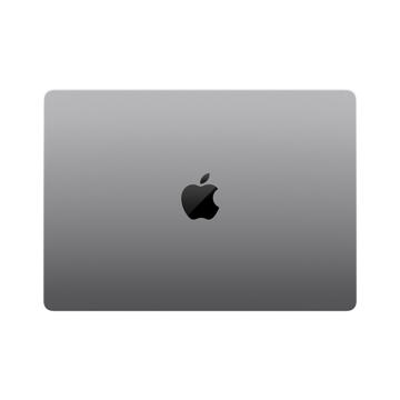 Ảnh nhỏ: macbookpro-14-m3-spacegray-d