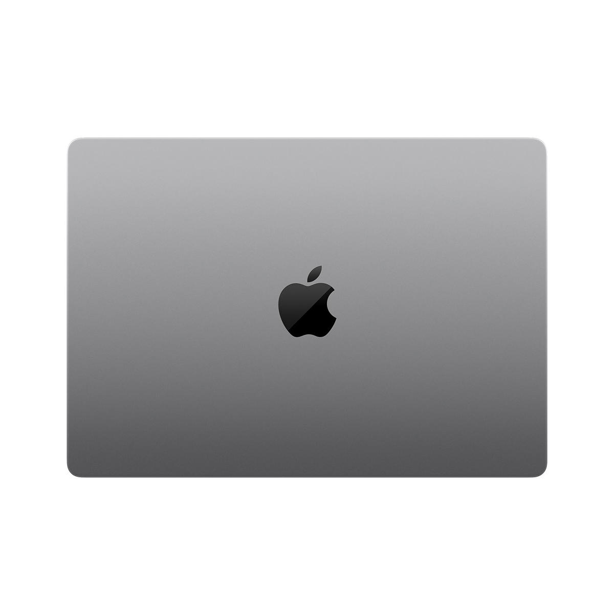 macbookpro-14-m3-spacegray-d