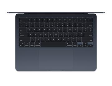 Ảnh nhỏ: mba13-m3-midnight-gallery2-202402-1