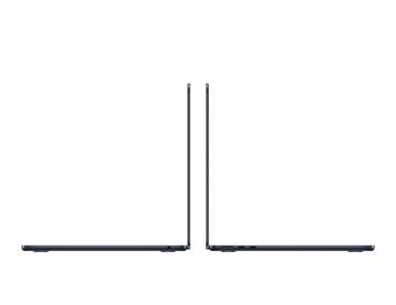 Ảnh nhỏ: mba13-m3-midnight-gallery3-202402-1