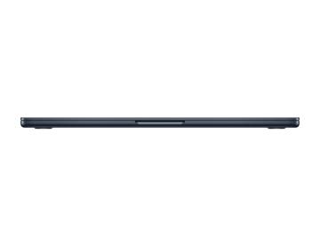Ảnh nhỏ: mba13-m3-midnight-gallery4-202402-1