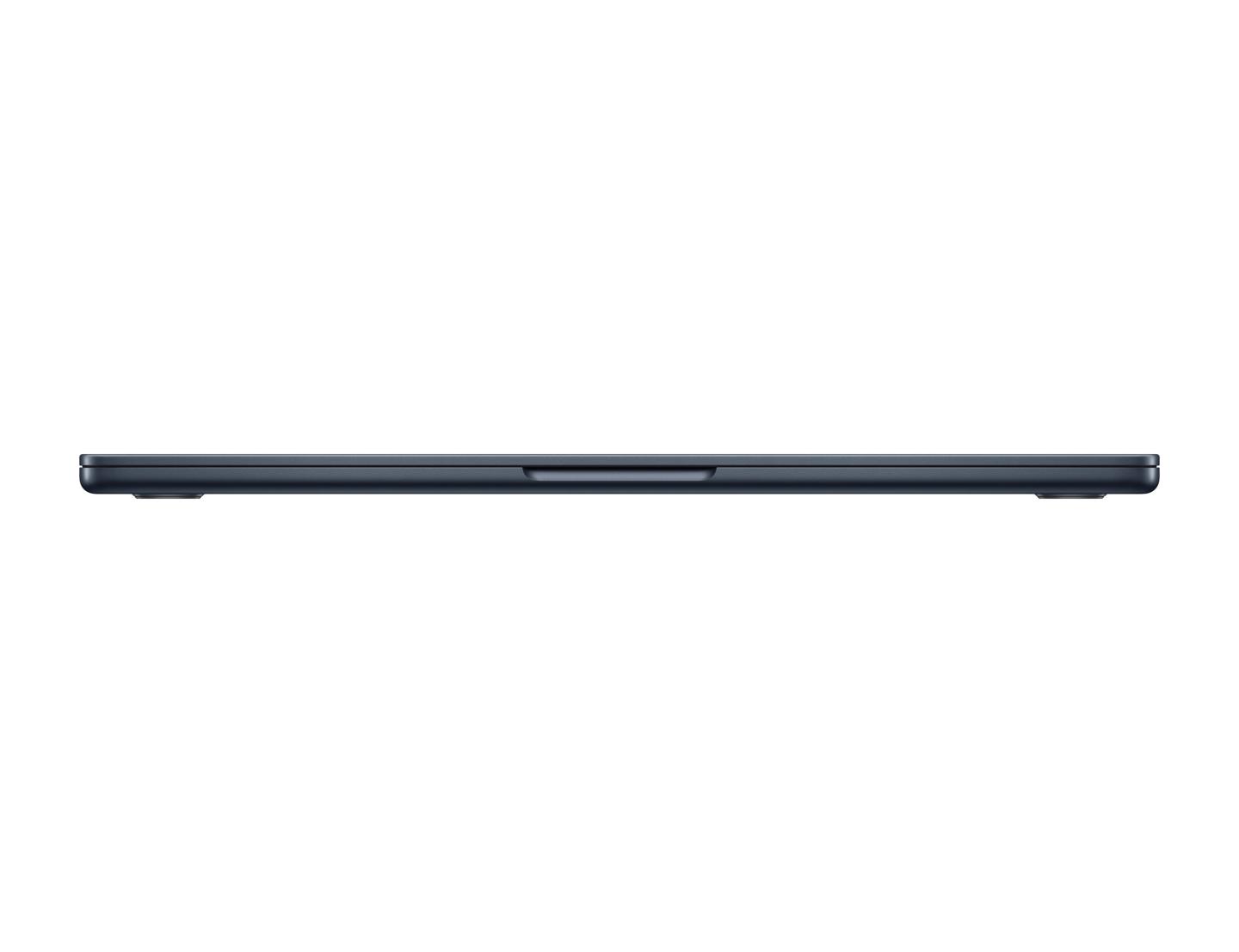 mba13-m3-midnight-gallery4-202402-1