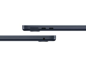 Ảnh nhỏ: mba13-m3-midnight-gallery6-202402-1