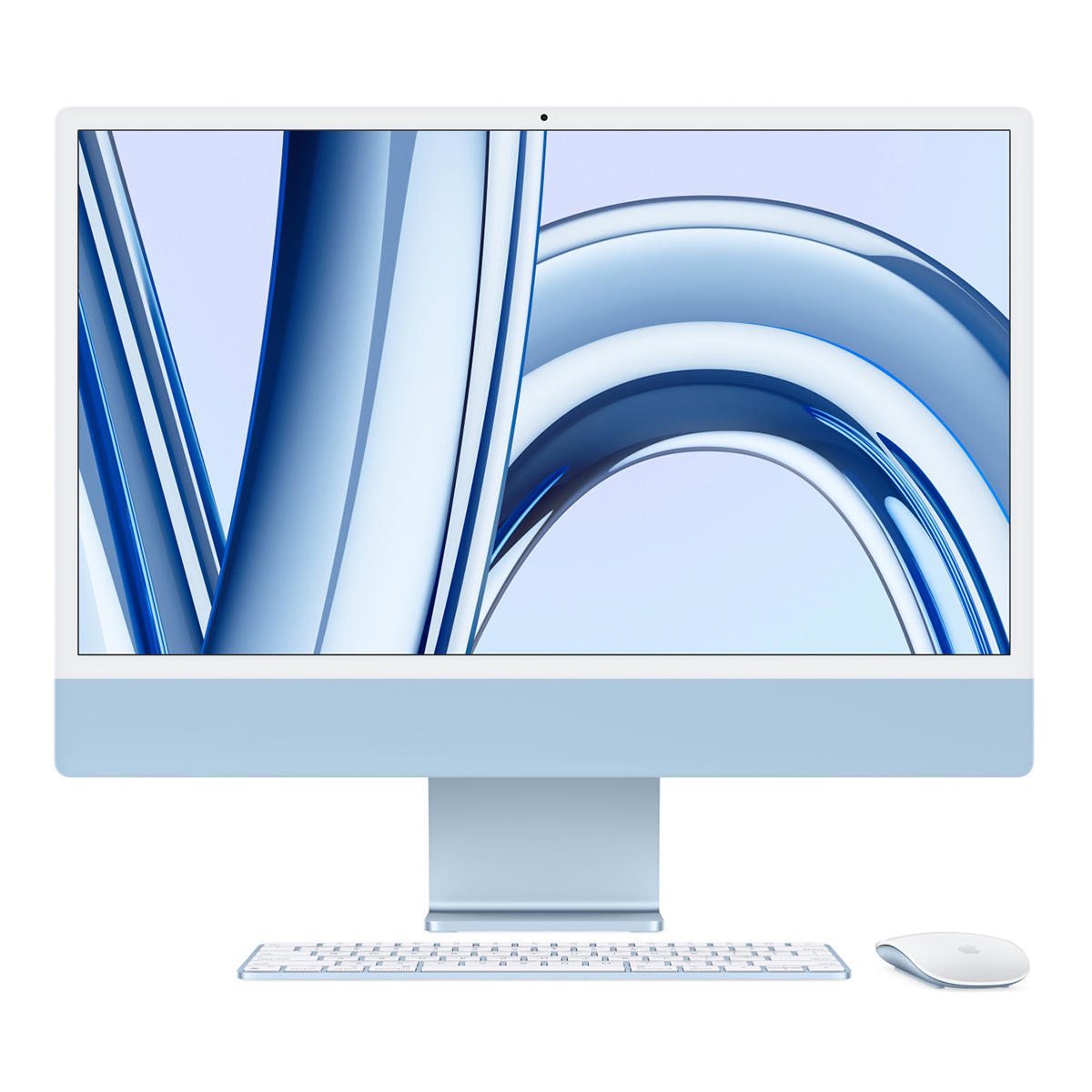 imac-m3-basic-blue-a