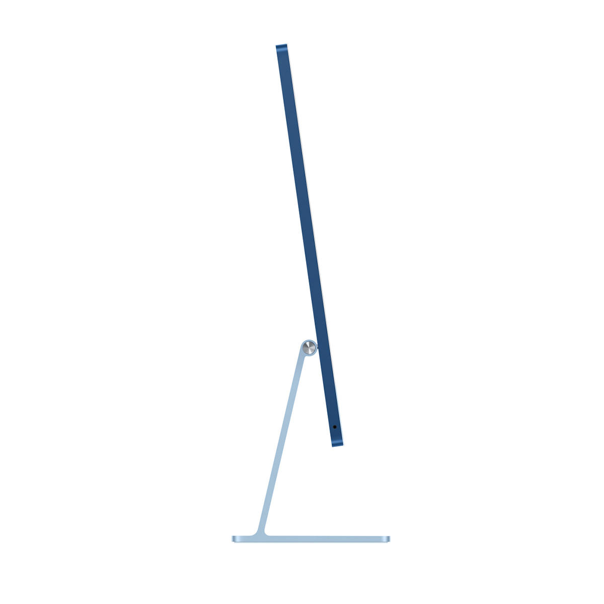 imac-m3-basic-blue-b