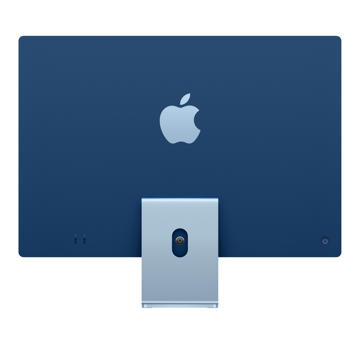 Ảnh nhỏ: imac-m3-basic-blue-c