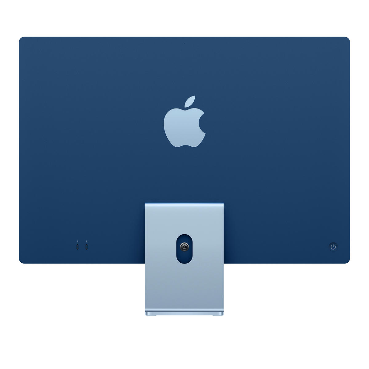 imac-m3-basic-blue-c