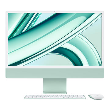 Ảnh nhỏ: imac-m3-green-a-1
